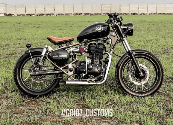 Classic-350-Brat-Bob-Grid7-7