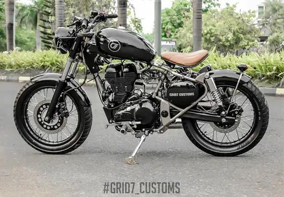 Classic-350-Brat-Bob-Grid7-9