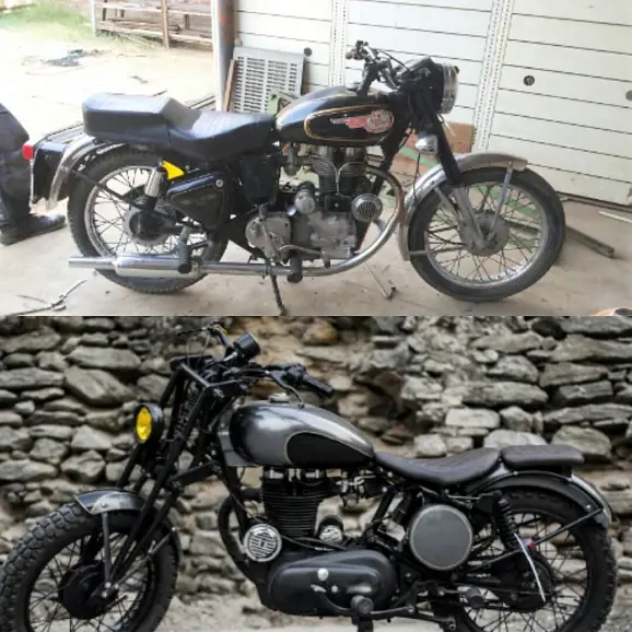 Custom-Royal-Enfield-Imperial-Customs-6