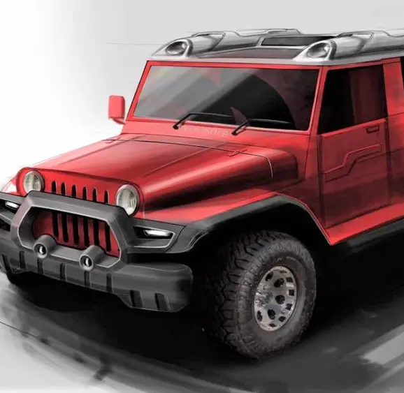 DC-Mahindra-Thar-3