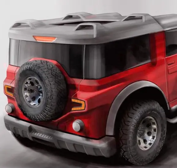 DC-Mahindra-Thar-4