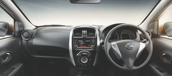 Dashboard_3000x1328.jpg.ximg.l_12_h.smart
