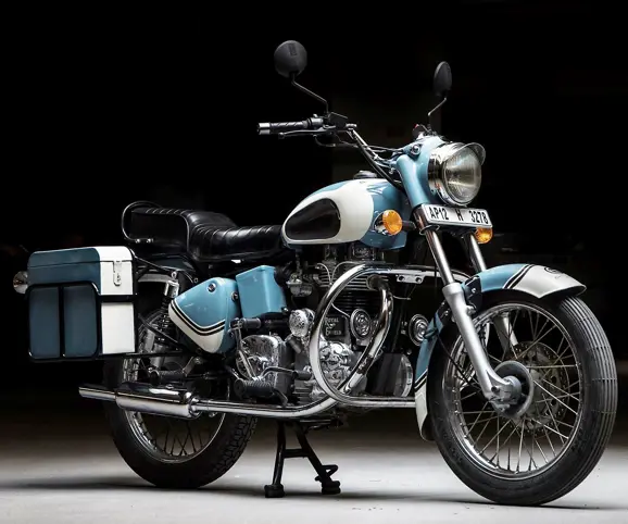 Eimor-Customs-The-Graduate-11