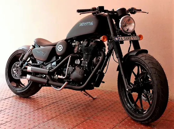 Electra-Carbon-SS-2