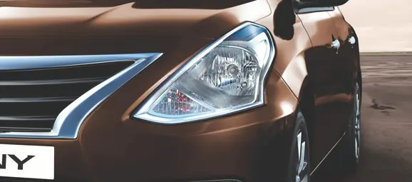 Front Headlamp_brown_3000x1328.jpg.ximg.l_12_h.smart