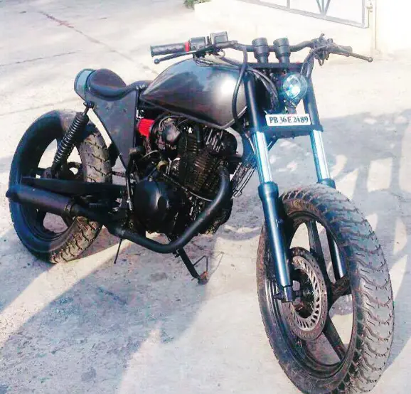 Hero-Karizma-Street-Fighter-1