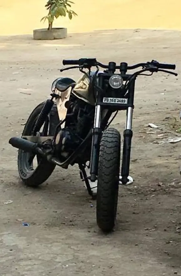 Hero-Karizma-Street-Fighter-4