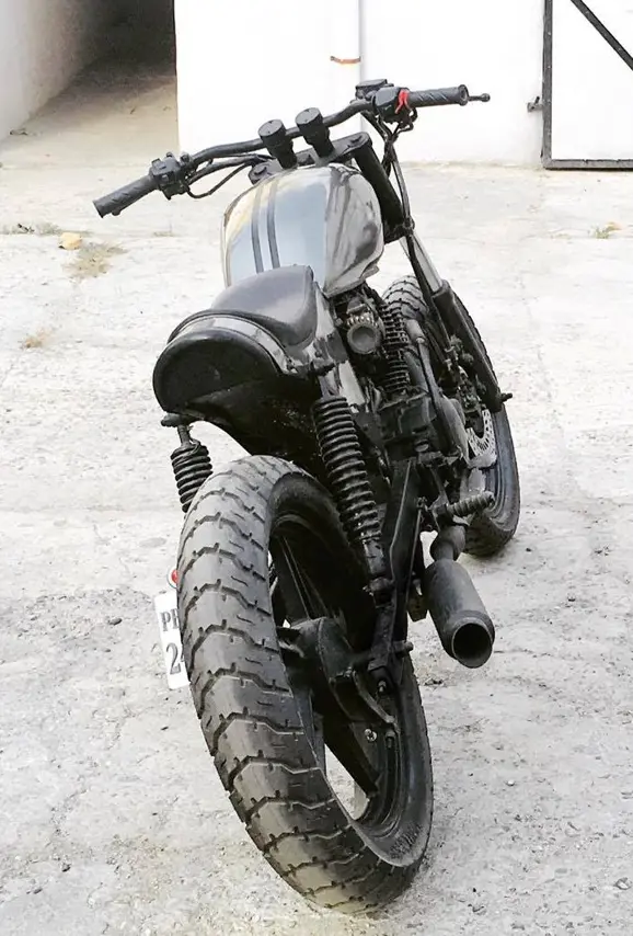 Hero-Karizma-Street-Fighter-5