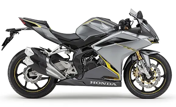 Honda-CBR250RR-10