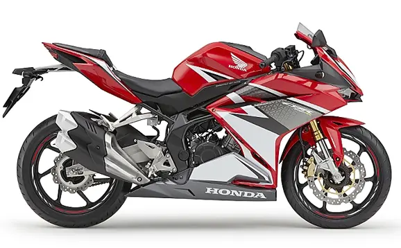 Honda-CBR250RR-11