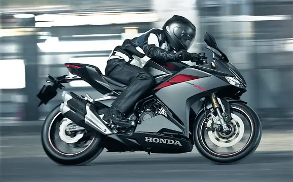 Honda-CBR250RR-2