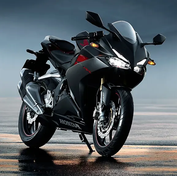 Honda-CBR250RR-3