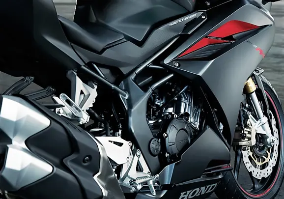 Honda-CBR250RR-5