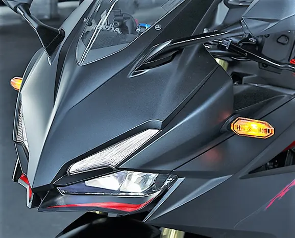 Honda-CBR250RR-6