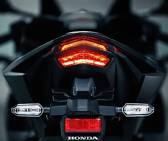 Honda-CBR250RR-7