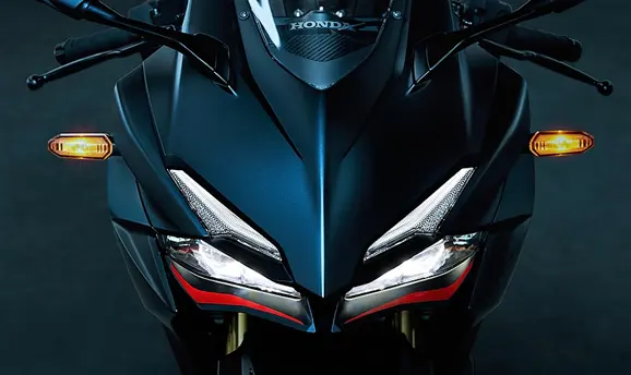 Honda-CBR250RR-8