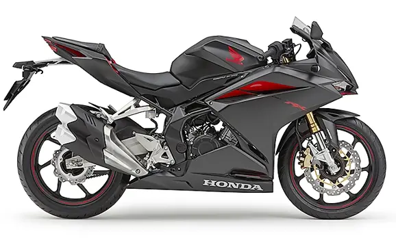 Honda-CBR250RR-9