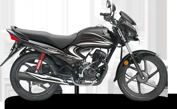 Honda_Dreem-Yuga_Side-BlackGrey