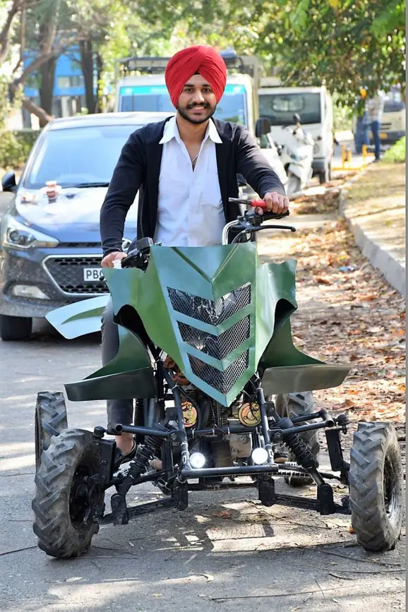 IMG-20170318-WA0018