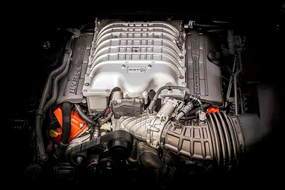 Jeep-Grand-Cherokee-Trackhawk-4