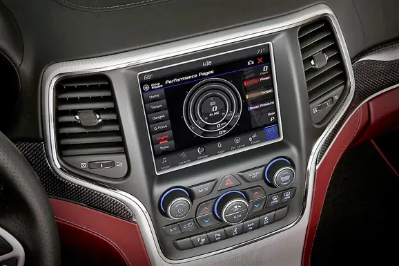 Jeep-Grand-Cherokee-Trackhawk-5