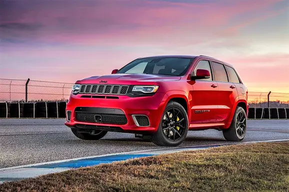 Jeep-Grand-Cherokee-Trackhawk-8