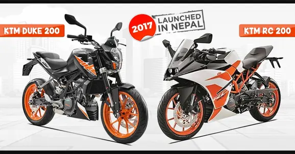 KTM-Duke-200-RC-200-Nepal