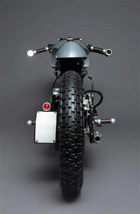 Karizma-Cafe-Racer-Sliver-225-Mean-Green-3