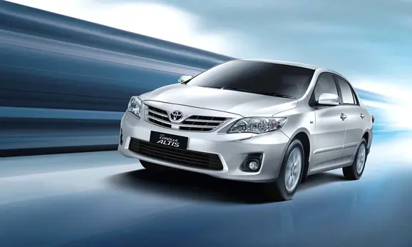 New_Corolla_Altis_3