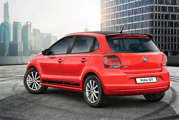 Polo-GT-Sport-Edition-2