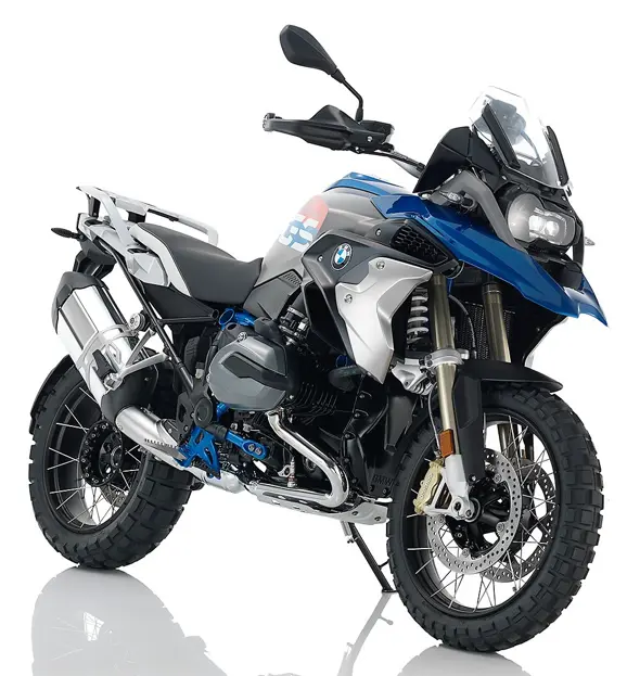 R1200GS