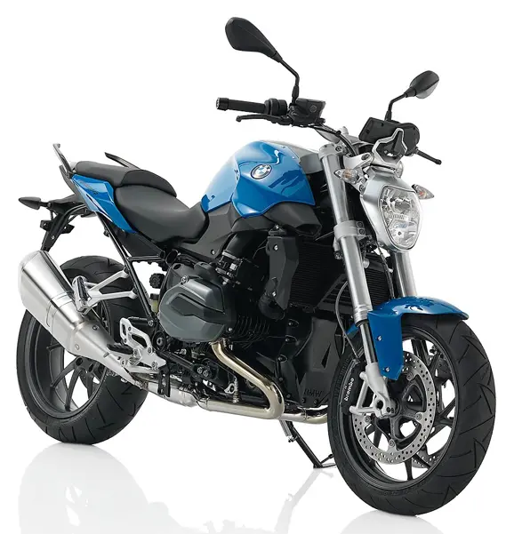 R1200R