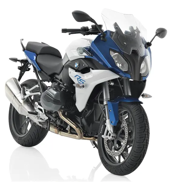 R1200RS