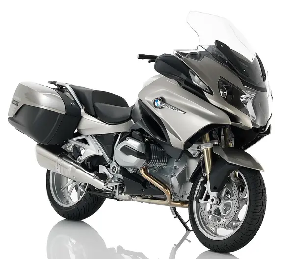 R1200RT