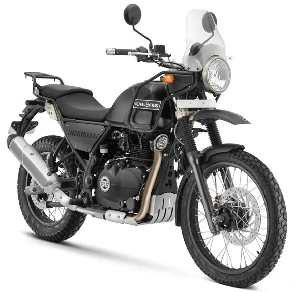 RE-Himalayan-6