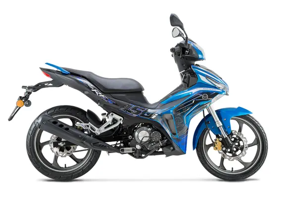 Rfs_Blue