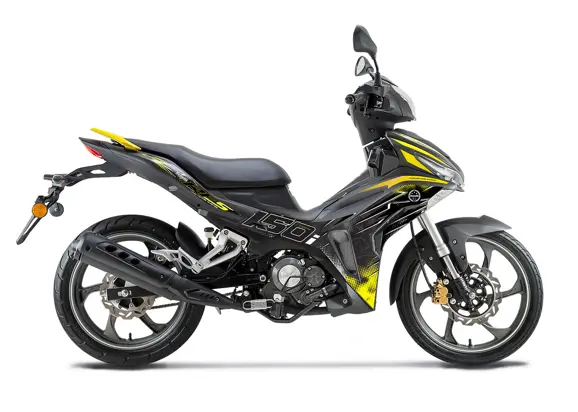 Rfs_Yellow