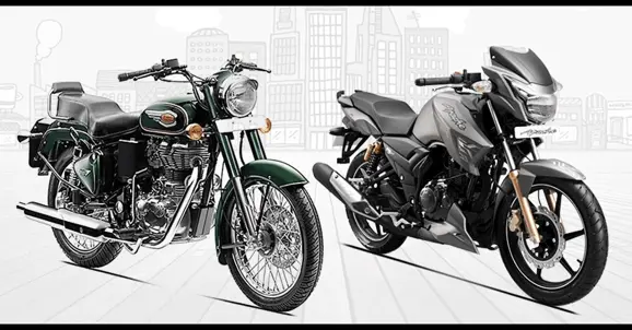 Royal-Enfield-Apache-RTR