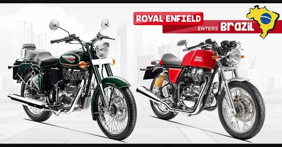 Royal-Enfield-Brazil