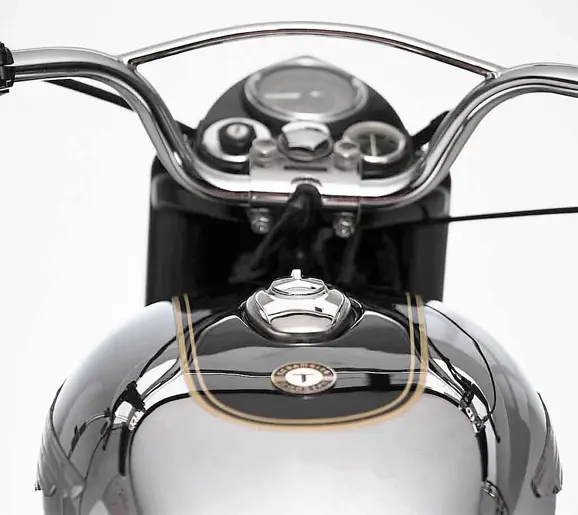 Royal-Enfield-Bullet-350-Scrambler-12