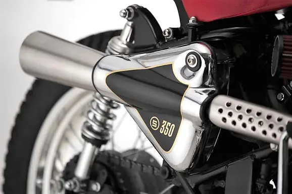 Royal-Enfield-Bullet-350-Scrambler-13