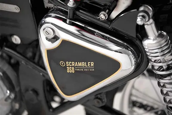 Royal-Enfield-Bullet-350-Scrambler-14