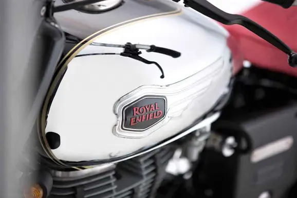 Royal-Enfield-Bullet-350-Scrambler-15