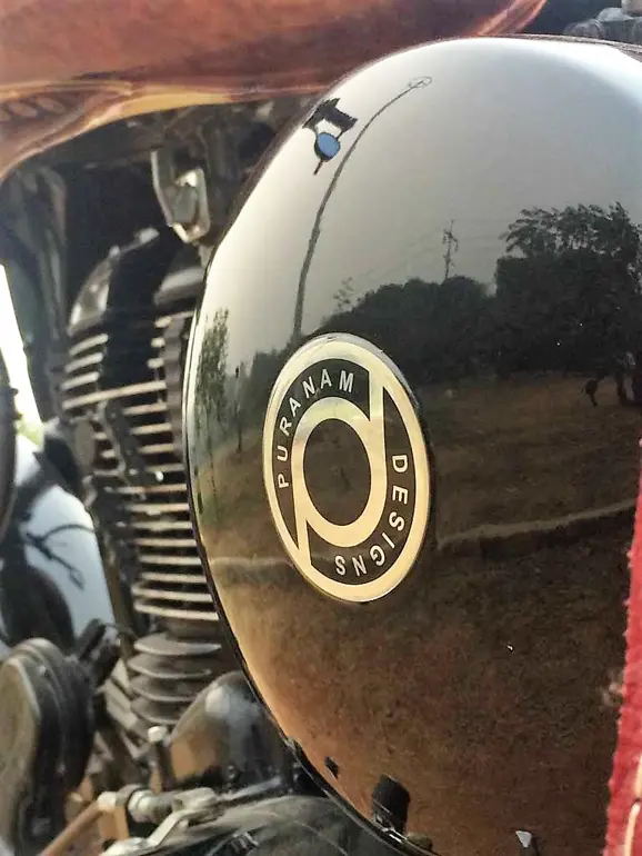 Royal-Enfield-Thunderbird-350-Karma-17