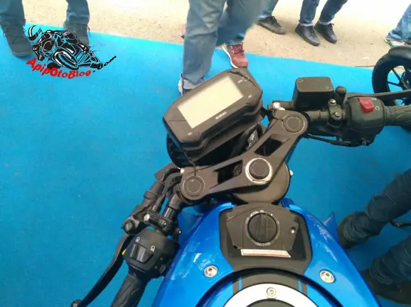 Suzuki-GSx-R150-Cafe-Racer-5