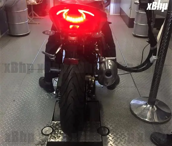 TVS-Apache-RTR-310-Akula-2