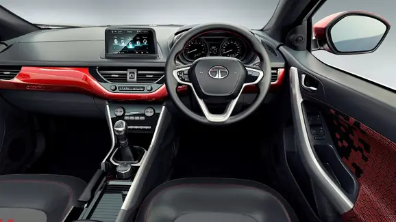 Tata-Nexon-Geneva-2