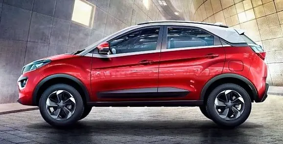 Tata-Nexon-Geneva-3