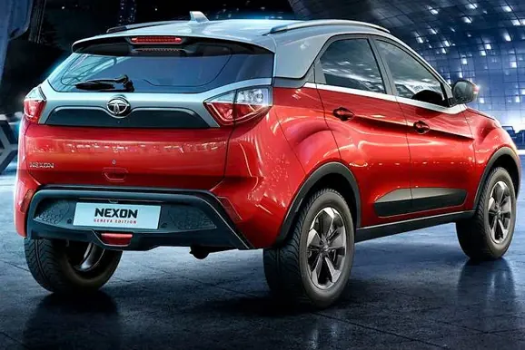 Tata-Nexon-Geneva-4