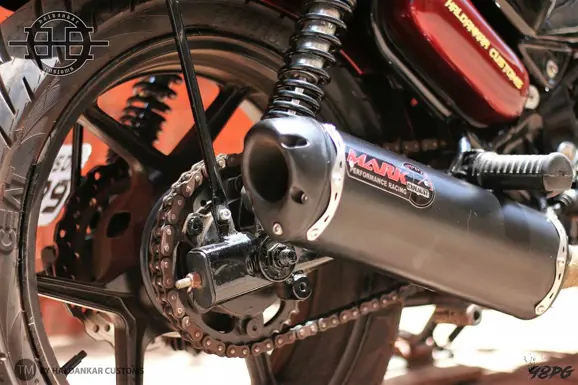 Thunderbird-Street-X350-V2-1